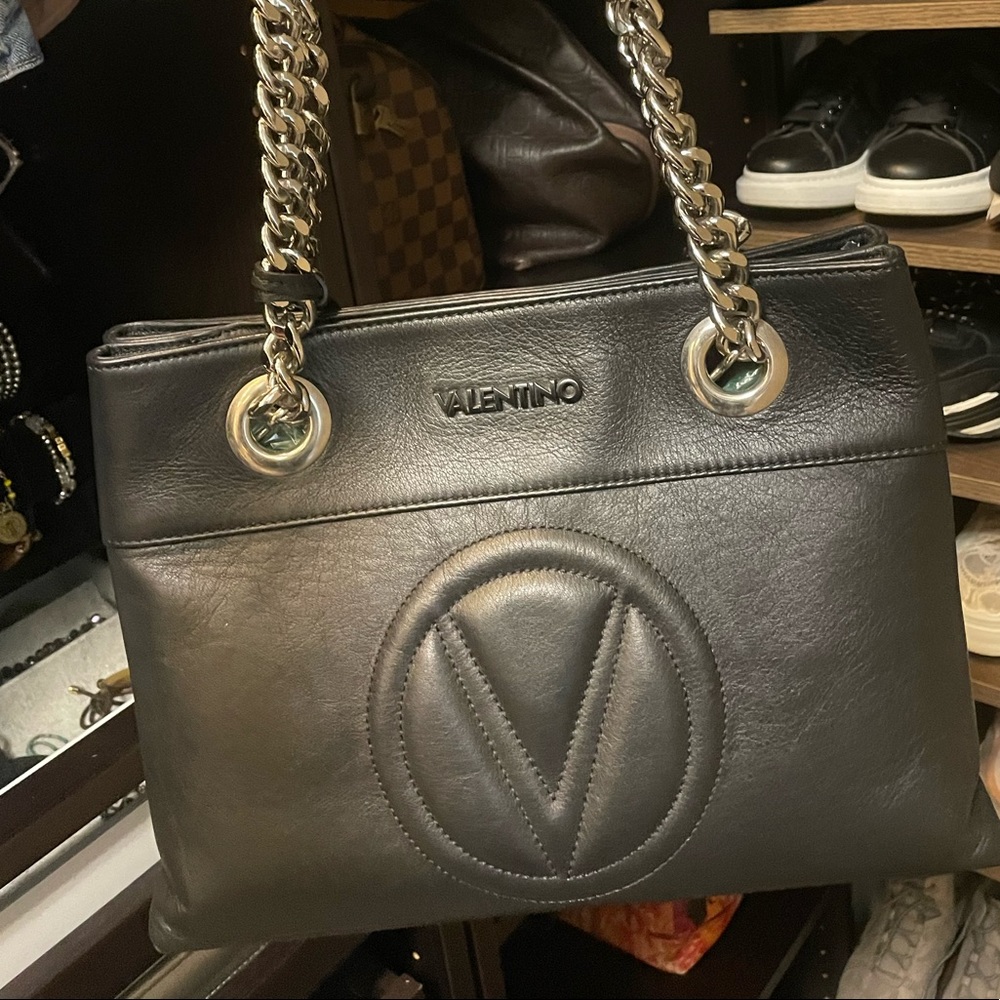 Valentino bag